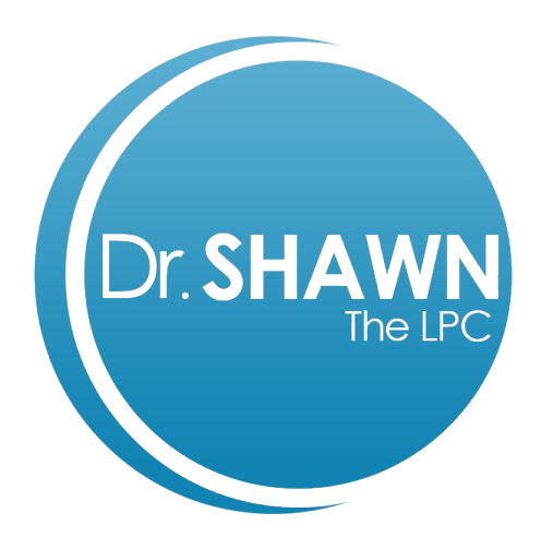 Dr. Shawn, The LPC